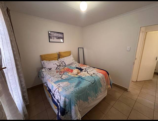 2 BEDROOM HOUSE FOR SALE IN SAVANNA CITY